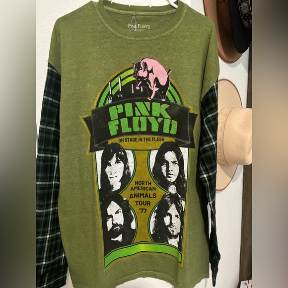 MAMA_SIX | Is LIVE - Picture 12 of 16